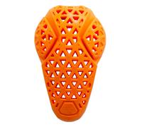 Rukka D3O Air LP2 Pro Coppia Ginocchiera unisex, onesize