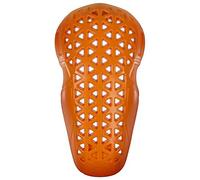 Rukka Gomitiere D3o Xtr Unit