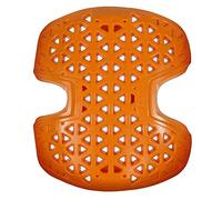 Rukka D3O Air XTR Hips Protectors Protezioni per fianchi, arancione per maschi