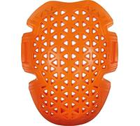 Rukka Protezioni Per Le Spalle D3o Xtr Unit