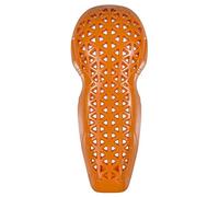 Rukka Ginocchiere/parastinchi D3o® Xtr