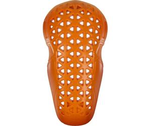 Rukka D3O Air XTR Protezioni per il gomito, arancione per maschi