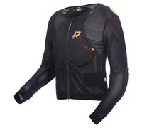 Rukka Di Protezione RPS AFT D3O Maglia XXXL
