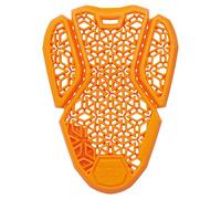 Rukka Diablo Protezioni anca L2, coppia unisex, onesize