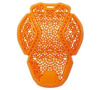 Rukka Diablo Protezioni spalle L2, coppia unisex, onesize