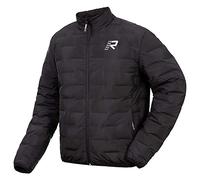 Rukka Down-X 2.0 Midlayer Giacca, Nero, 50