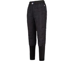 Rukka Down-X 2.0 Midlayer Pantaloni, nero, taglia 46 per maschi
