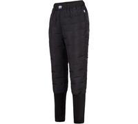 Rukka Down-X 2.0 Midlayer Pantaloni, nero, Taglia 62