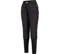 Rukka Down-Y 2.0 Midlayer Pantaloni donna, nero, taglia 34 per donne