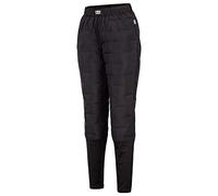 Rukka Down-Y Lady 2.0 - Pantaloni funzionali in piuma d'oca, caldi, invernali, taglia 42