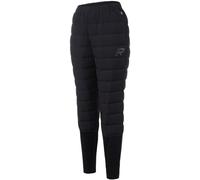 Rukka Downride-R Donne con i pantaloni giù, Taglia 34