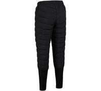Rukka Downride-R Pantaloni Scendenti, nero, Taglia 58