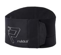 Rukka Fascia Lombare Wind-R (Nera) Taglia: L
