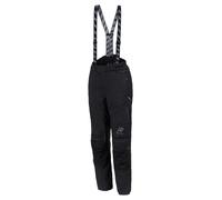 Rukka FlexoRina C2 donna Pantaloni nero, taglia 44
