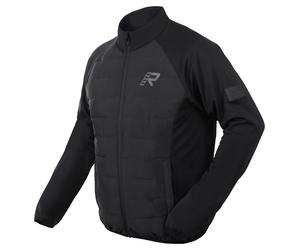Rukka Giacca funzionale Combo-R Giacca funzionale Nero 60