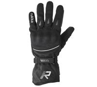 RUKKA - GUANTI MOTO ESTIVI VIRIUM 2.0 GORE-TEX - NERO NERO 990