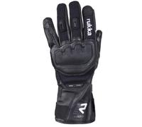 Rukka Ventu-R Guanti da moto impermeabili, nero, taglia XL per maschi