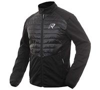 Rukka Hybe-R Soft Shell Jacket Giacca Soft Shell