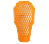 RUKKA - INSERTO PARASCHIENA AB XTR LIV.2