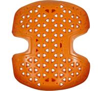 Rukka D3O Air XTR Hips Protectors Protezioni per fianchi, arancione per maschi