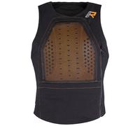 Rukka Kastor 2.0 Protector, Taglia XXL