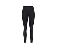 RUKKA Lauftight da donna Monna nero | 40