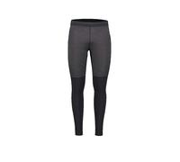 Rukka Masio Leggings Nero XL Uomo