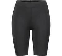 Rukka Leggings Corti Maalahti V2