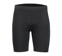 Rukka Leggings Corti Maamaki