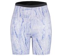 Rukka Leggings Corti Myntti