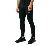 Rukka Leggings Masio