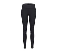 Rukka Leggings Meria