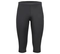 Rukka Leggings Mosso