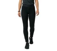 Rukka Leggings Tietti