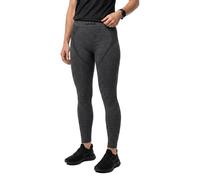 Rukka Leggings Tikka