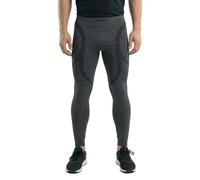 Rukka Leggings Torri