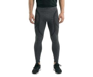 Rukka Leggings Torri