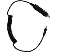 Rukka M-CLIMA Cavo di collegamento, nero