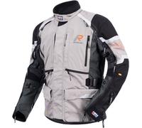 RUKKA RUKKA - Giacca Madagasca-R Gore-Tex Sand 3XL