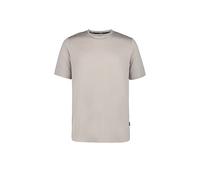 RUKKA Maglietta da running da uomo Ylikiika beige | XXXL