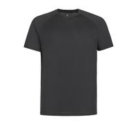 Rukka Maglietta 'Muukko V2' nero Uomo Rukka XXXL nero