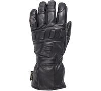 Rukka Mars 2.0 Gore-Tex Guanti moto invernali, nero, taglia 4XL per maschi