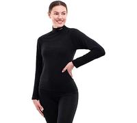 Rukka Outlast Ladies Functional Shirt Camicia Funzionale Donna 44