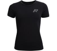 Rukka Outlast Camicia Funzionale Donna, nero, Taglia 34