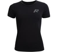 Rukka Outlast Camicia Funzionale Donna, Taglia 46