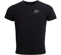 Rukka Outlast Camicia funzionale, nero, Taglia XS