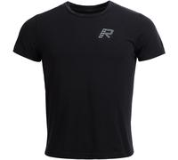 Rukka Outlast Camicia funzionale, Taglia XXL