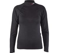 Rukka Outlast Ladies Functional Shirt Camicia Funzionale Donna 44