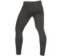 Rukka Thermo Outlast Pantaloni, nero, taglia 3XL per maschi