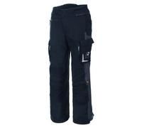 Rukka Pantaloni in tessuto Rukka Ventu-R 50